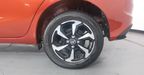 Toyota Yaris 1.5 S CVT Hatchback 2023