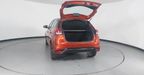 Toyota Yaris 1.5 S CVT Hatchback 2023
