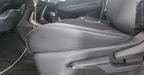 Toyota Yaris 1.5 S CVT Hatchback 2023
