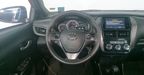 Toyota Yaris 1.5 S CVT Hatchback 2023