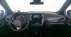 Toyota Yaris 1.5 S CVT Hatchback 2023