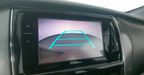 Toyota Yaris 1.5 S CVT Hatchback 2023