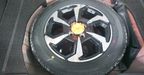 Toyota Yaris 1.5 S CVT Hatchback 2023