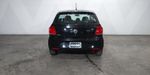 Volkswagen Gol 1.6 5 PTAS. TRENDLINE Hatchback 2018