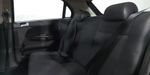 Volkswagen Gol 1.6 5 PTAS. TRENDLINE Hatchback 2018
