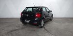 Volkswagen Gol 1.6 5 PTAS. TRENDLINE Hatchback 2018