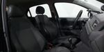 Volkswagen Gol 1.6 5 PTAS. TRENDLINE Hatchback 2018
