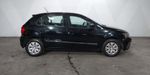 Volkswagen Gol 1.6 5 PTAS. TRENDLINE Hatchback 2018