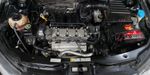 Volkswagen Gol 1.6 5 PTAS. TRENDLINE Hatchback 2018