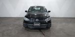 Volkswagen Gol 1.6 5 PTAS. TRENDLINE Hatchback 2018