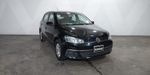 Volkswagen Gol 1.6 5 PTAS. TRENDLINE Hatchback 2018