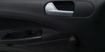 Volkswagen Gol 1.6 5 PTAS. TRENDLINE Hatchback 2018