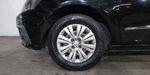 Volkswagen Gol 1.6 5 PTAS. TRENDLINE Hatchback 2018