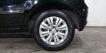 Volkswagen Gol 1.6 5 PTAS. TRENDLINE Hatchback 2018