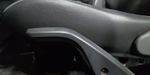 Volkswagen Gol 1.6 5 PTAS. TRENDLINE Hatchback 2018