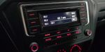 Volkswagen Gol 1.6 5 PTAS. TRENDLINE Hatchback 2018
