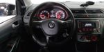 Volkswagen Gol 1.6 5 PTAS. TRENDLINE Hatchback 2018