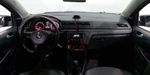 Volkswagen Gol 1.6 5 PTAS. TRENDLINE Hatchback 2018