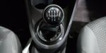 Volkswagen Gol 1.6 5 PTAS. TRENDLINE Hatchback 2018
