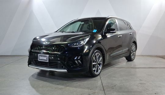 2020 • 67,184 km • Automático