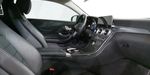 Mercedes Benz Clase C 1.5 200 AUTO Coupe 2019