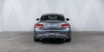 Mercedes Benz Clase C 1.5 200 AUTO Coupe 2019