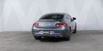Mercedes Benz Clase C 1.5 200 AUTO Coupe 2019