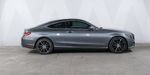 Mercedes Benz Clase C 1.5 200 AUTO Coupe 2019
