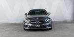 Mercedes Benz Clase C 1.5 200 AUTO Coupe 2019