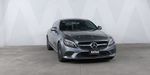 Mercedes Benz Clase C 1.5 200 AUTO Coupe 2019