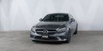 Mercedes Benz Clase C 1.5 200 AUTO Coupe 2019