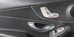 Mercedes Benz Clase C 1.5 200 AUTO Coupe 2019