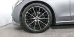 Mercedes Benz Clase C 1.5 200 AUTO Coupe 2019