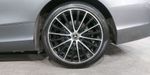 Mercedes Benz Clase C 1.5 200 AUTO Coupe 2019