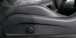 Mercedes Benz Clase C 1.5 200 AUTO Coupe 2019