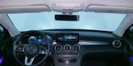 Mercedes Benz Clase C 1.5 200 AUTO Coupe 2019