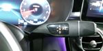 Mercedes Benz Clase C 1.5 200 AUTO Coupe 2019