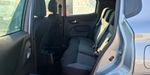 Citroen C3 1.6 FEEL PACK AUTO Hatchback 2025