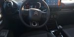 Citroen C3 1.6 FEEL PACK AUTO Hatchback 2025