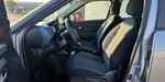 Citroen C3 1.6 FEEL PACK AUTO Hatchback 2025