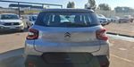 Citroen C3 1.6 FEEL PACK AUTO Hatchback 2025