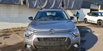 Citroen C3 1.6 FEEL PACK AUTO Hatchback 2025