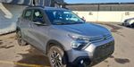 Citroen C3 1.6 FEEL PACK AUTO Hatchback 2025