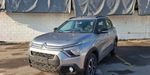 Citroen C3 1.6 FEEL PACK AUTO Hatchback 2025