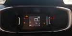 Citroen C3 1.6 FEEL PACK AUTO Hatchback 2025