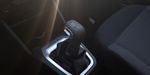 Citroen C3 1.6 FEEL PACK AUTO Hatchback 2025