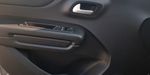 Citroen C3 1.6 FEEL PACK AUTO Hatchback 2025