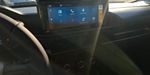 Citroen C3 1.6 FEEL PACK AUTO Hatchback 2025