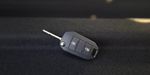 Citroen C3 1.6 FEEL PACK AUTO Hatchback 2025