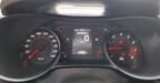 Fiat Argo 1.3 DRIVE Hatchback 2025